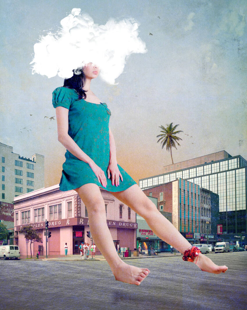 Bad Day - Image 3
