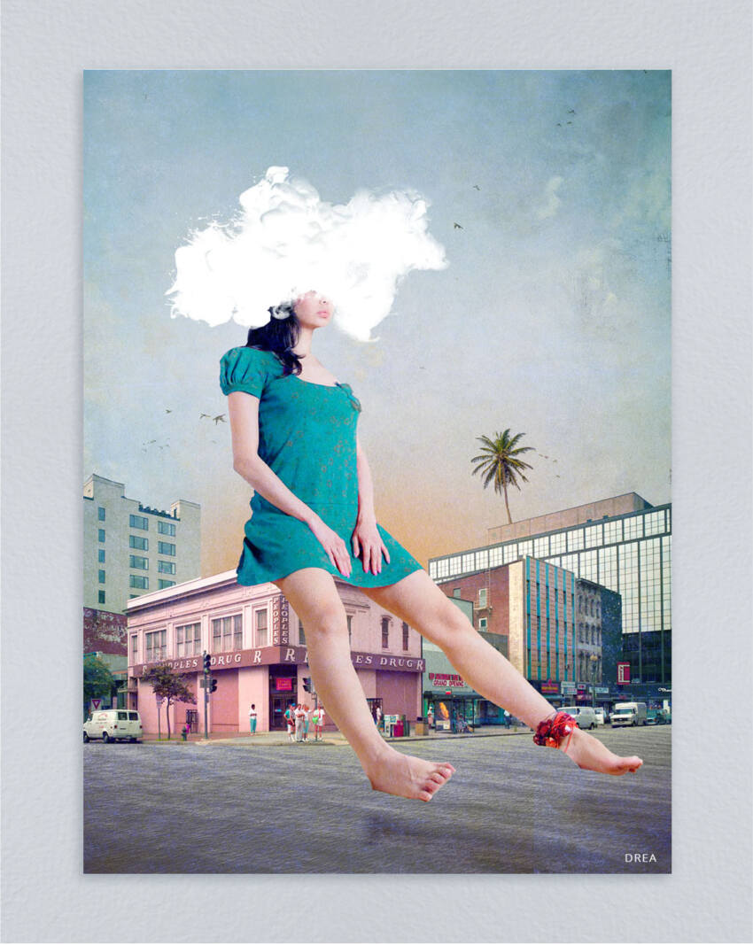 Bad Day - Image 7