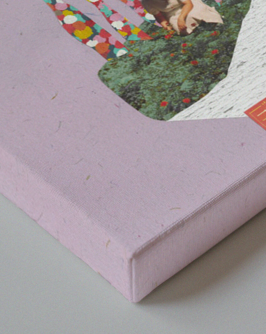 Confetti Forest - Image 7