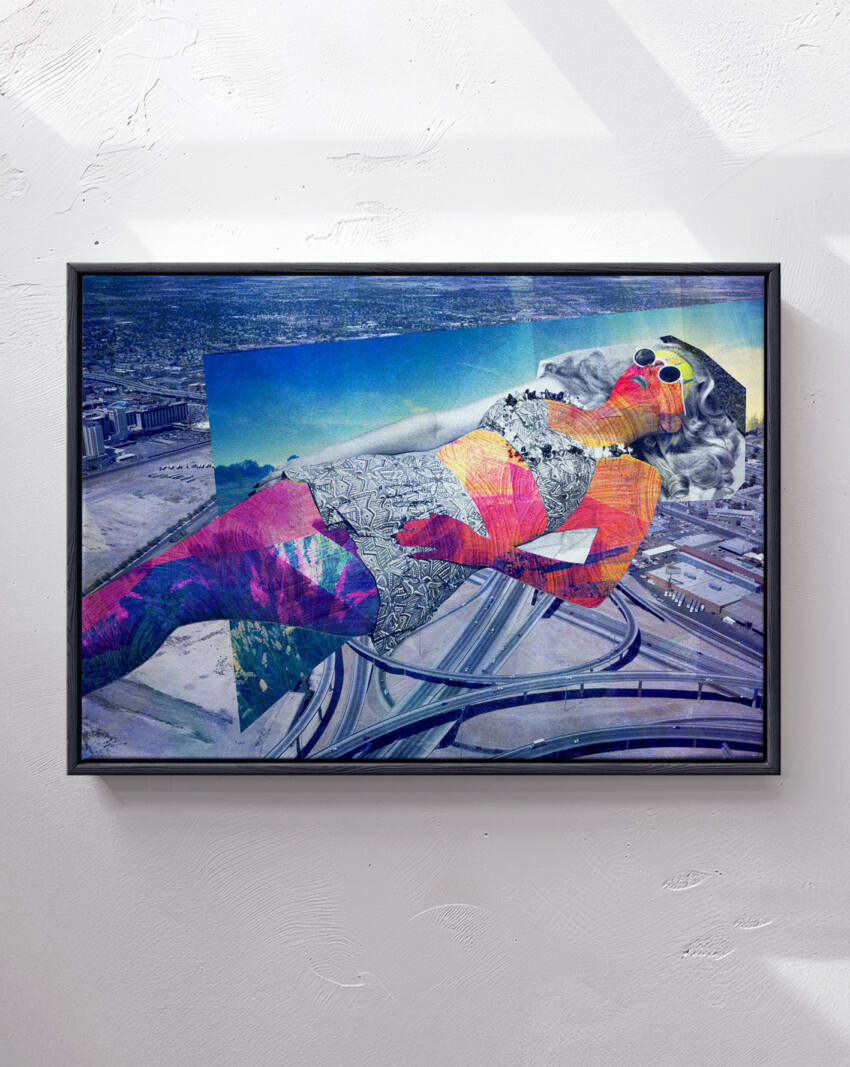 Coup de soleil – Image 6