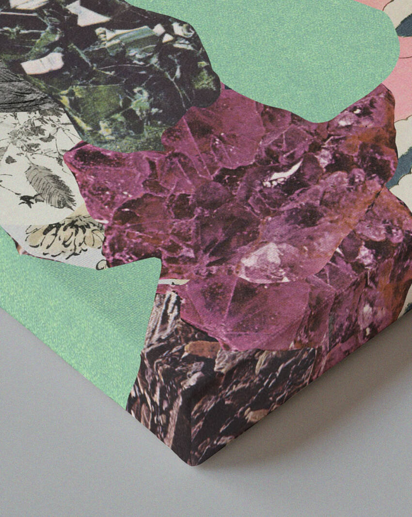 Explore the unknown – Image 6
