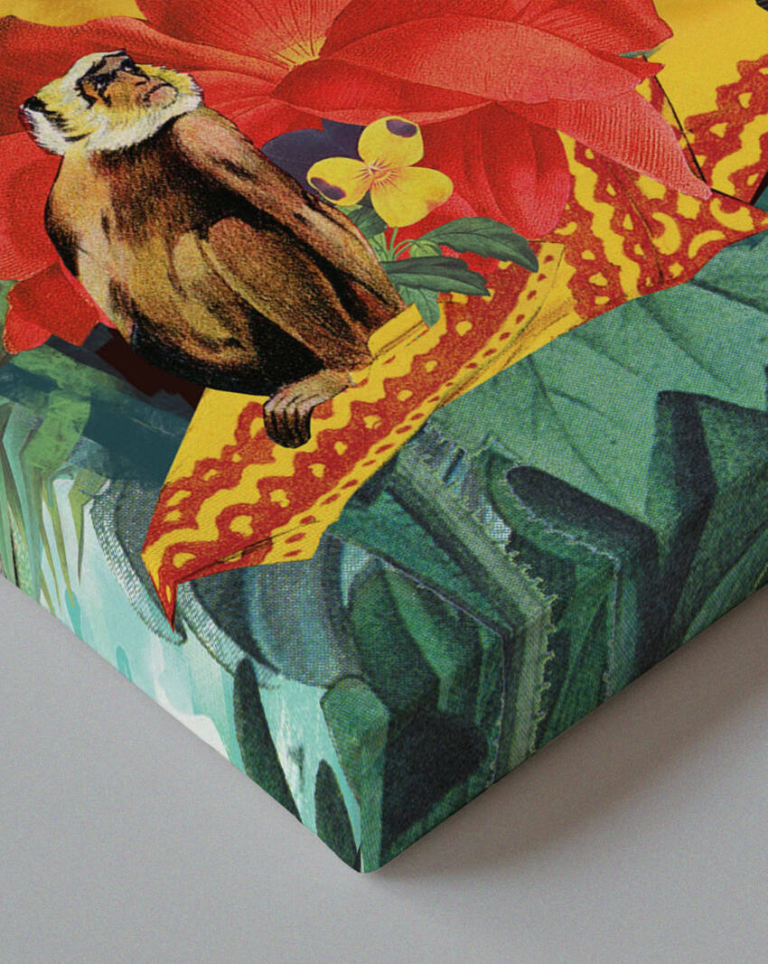 Frida Eterna – Image 6