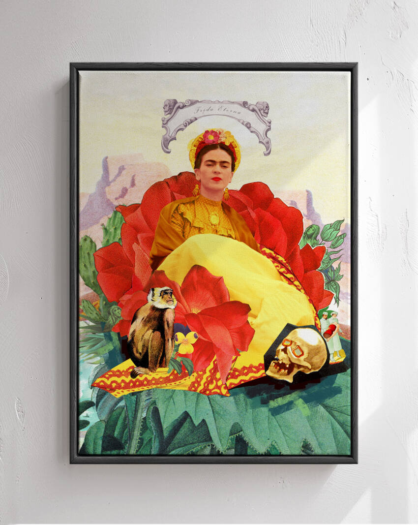 Frida Eterna – Image 7