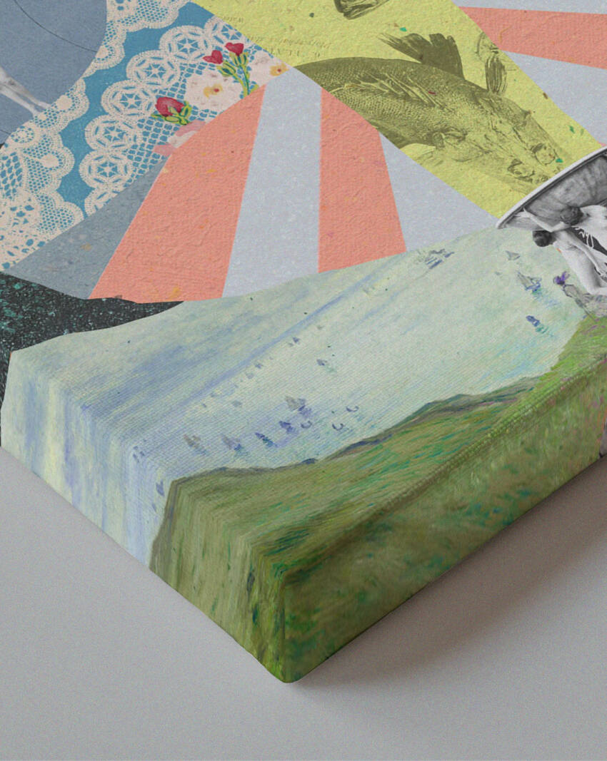 Eel venus - Image 7