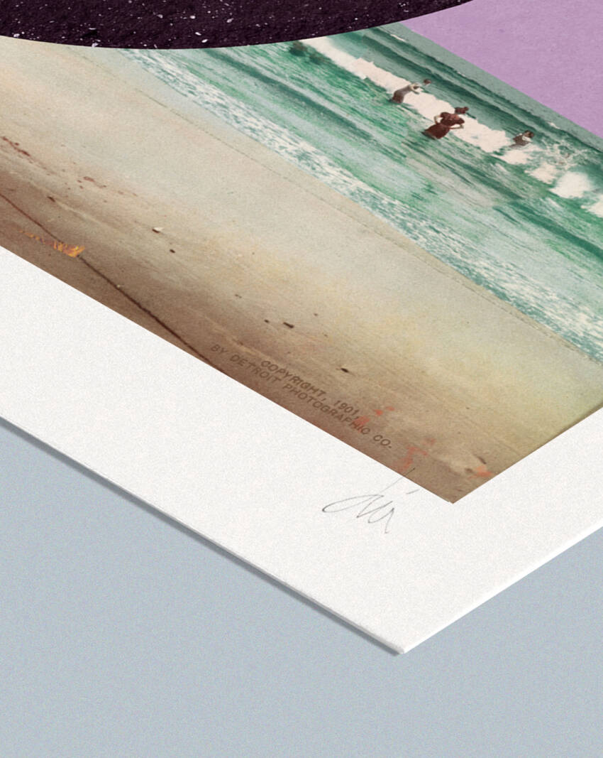 La pause – Image 6