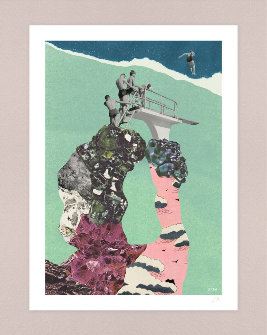 Explore the unknown – Image 4