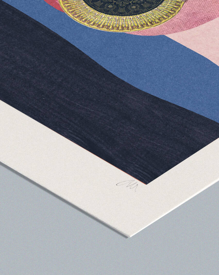 Le voyage – Image 5